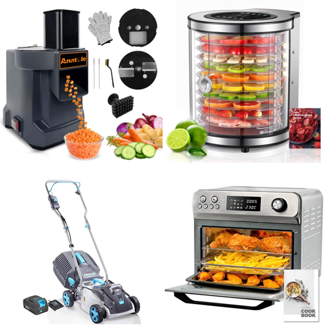 Product-image