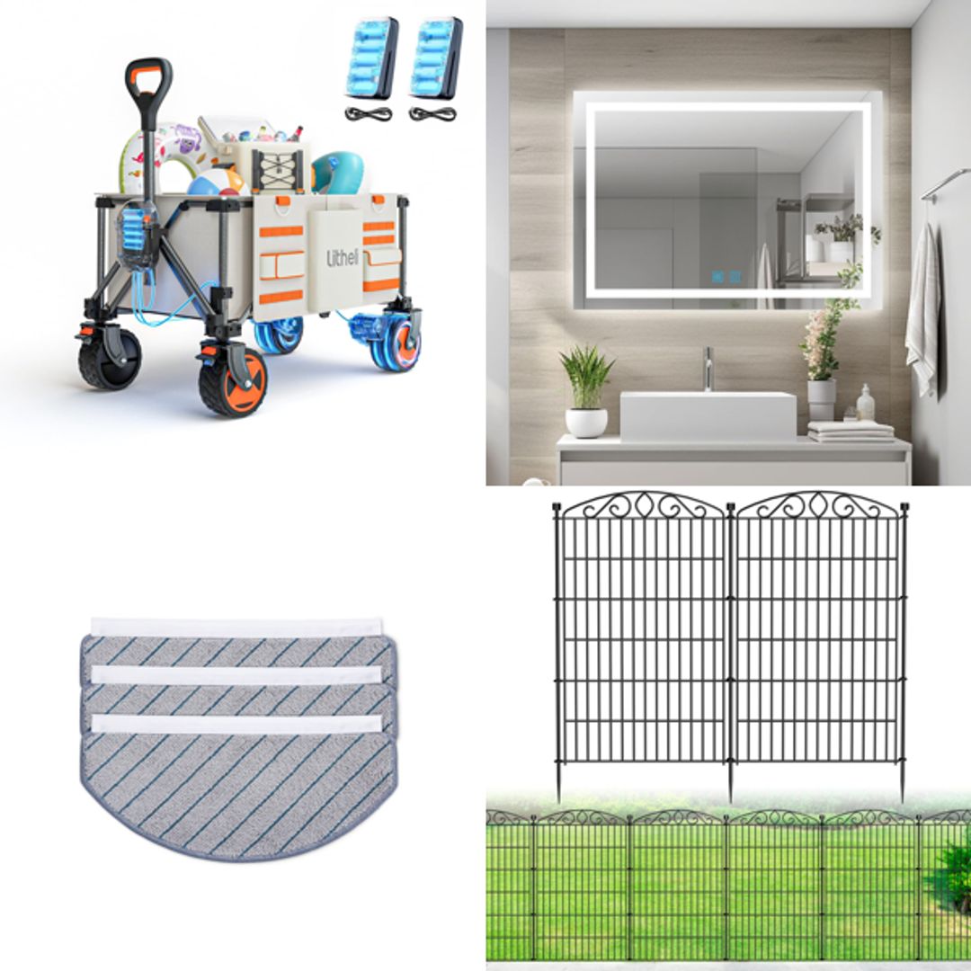 Product-image