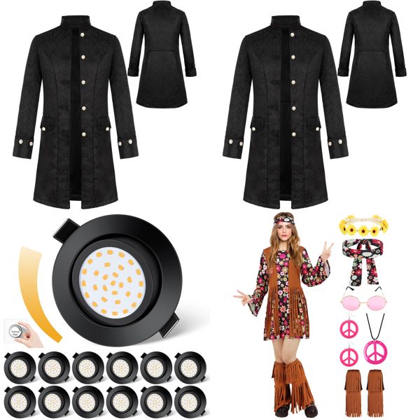 product-slider-images