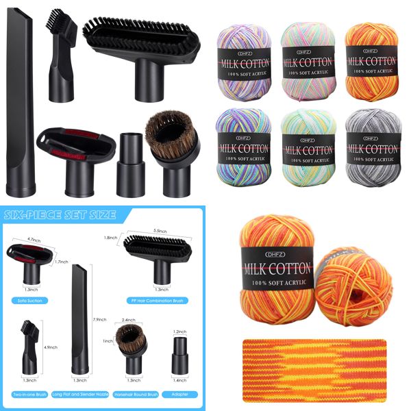 product-slider-images