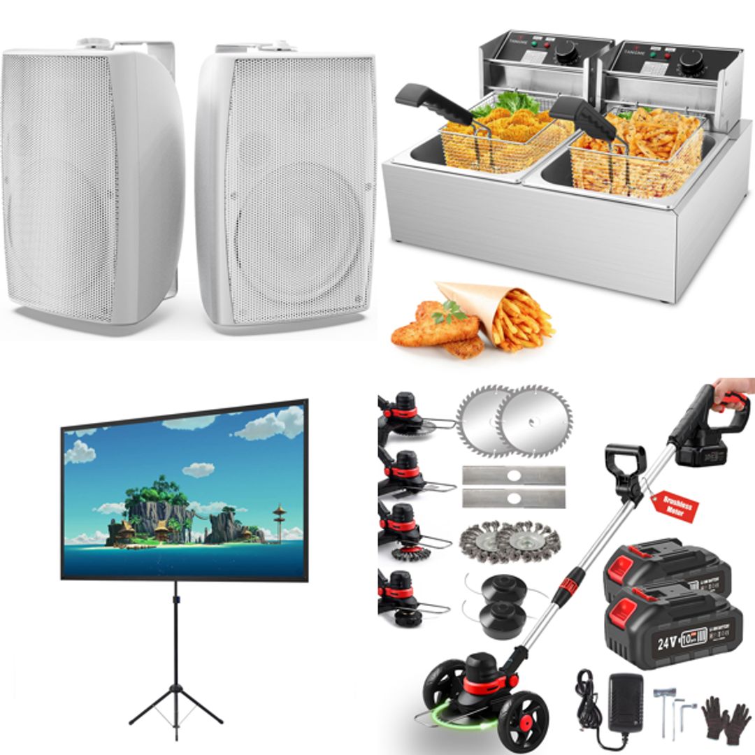 Product-image