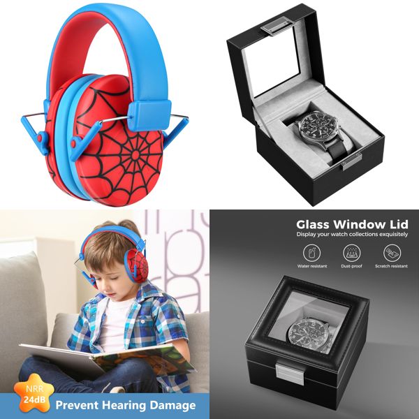 product-slider-images