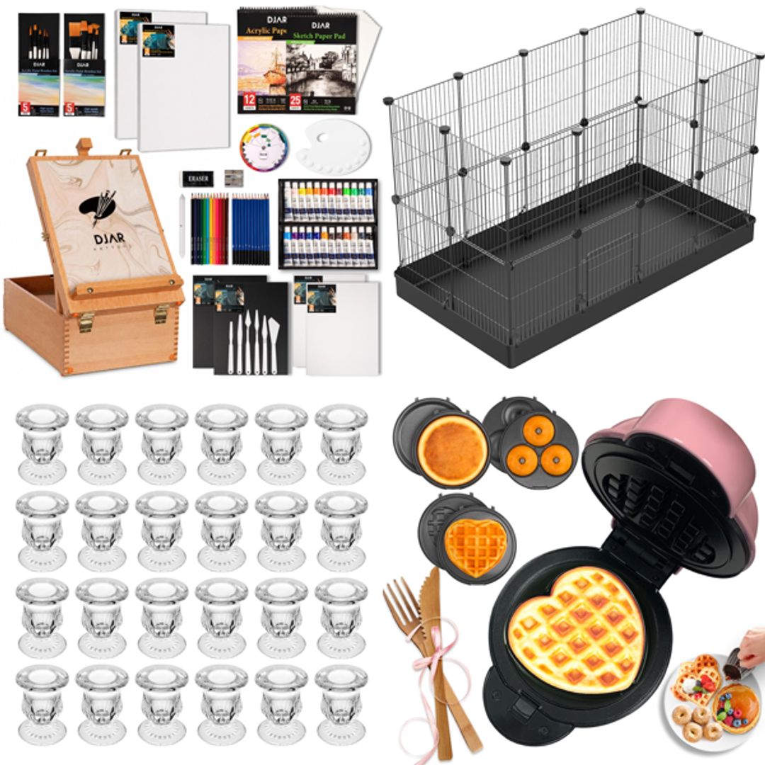 Product-image
