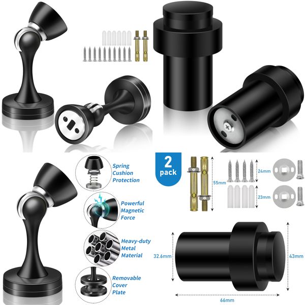 product-slider-images