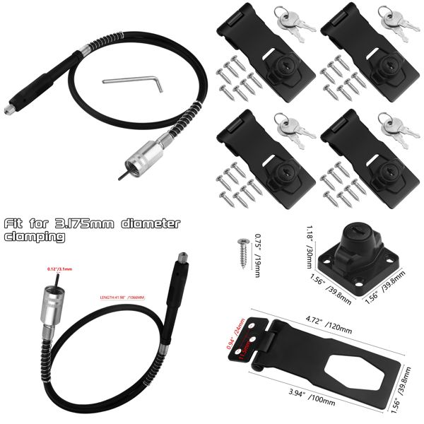 product-slider-images