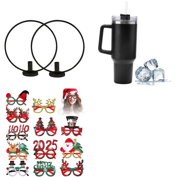 product-slider-images