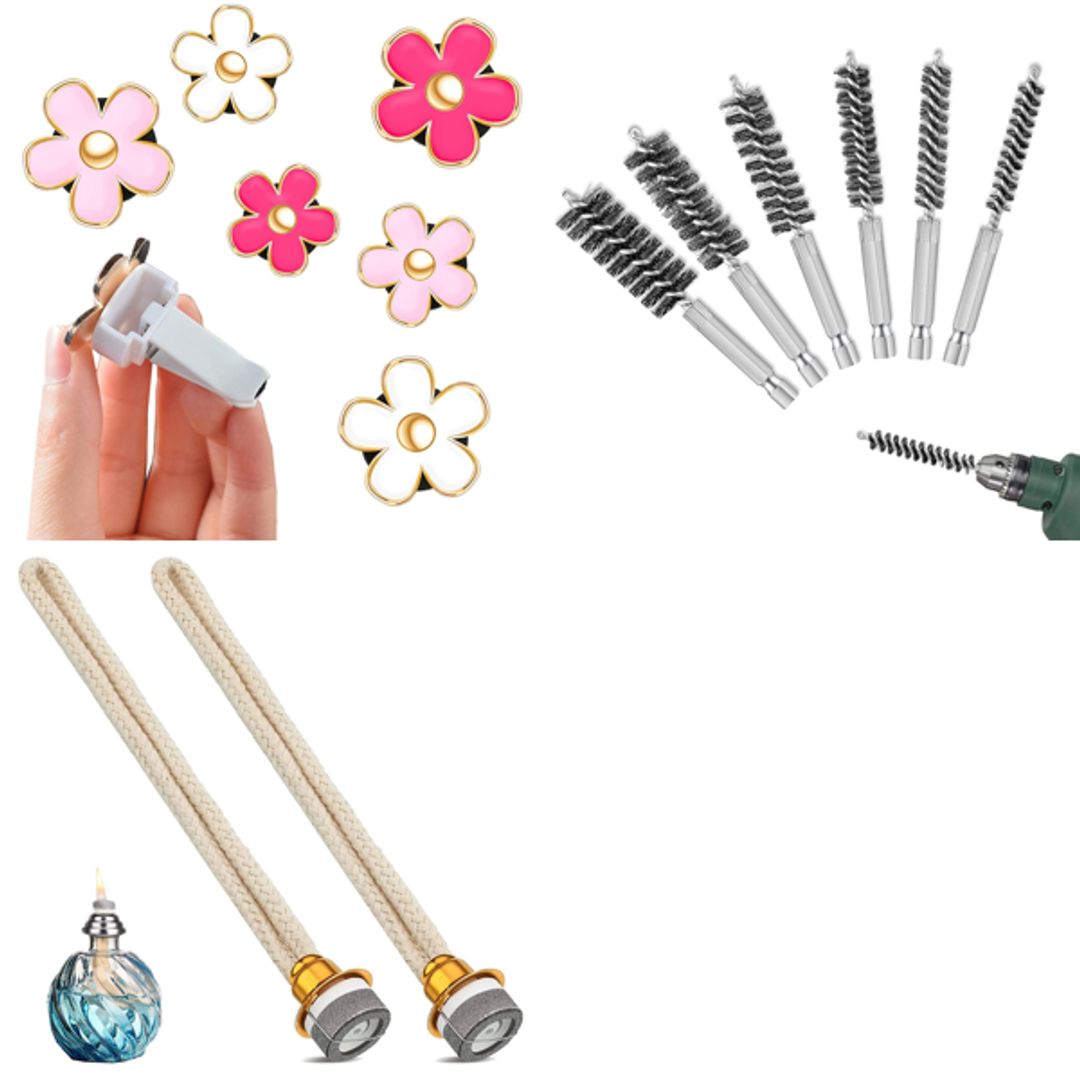 Product-image
