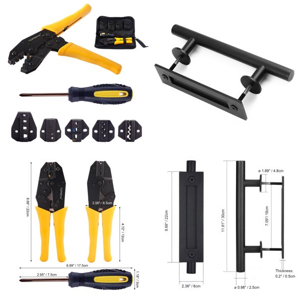 product-slider-images