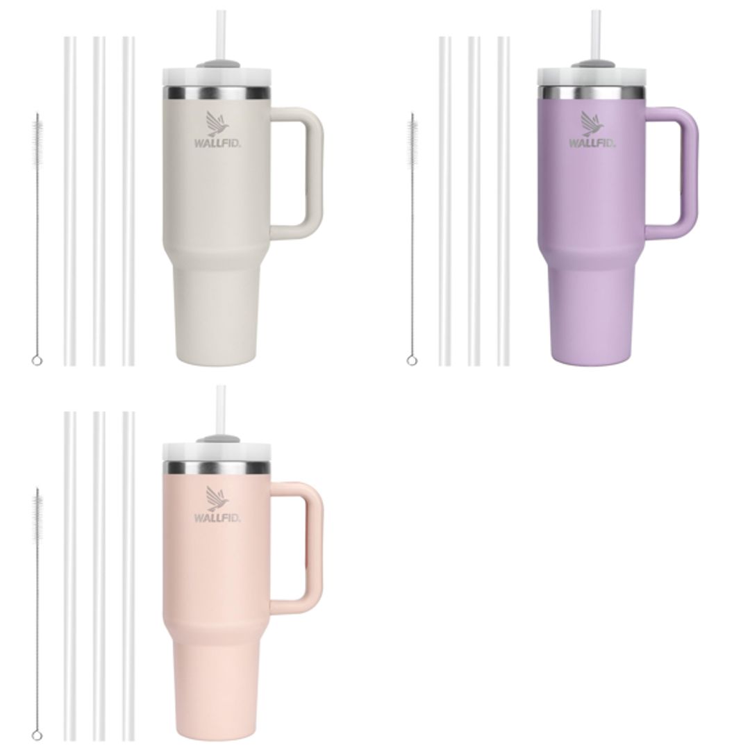 Product-image