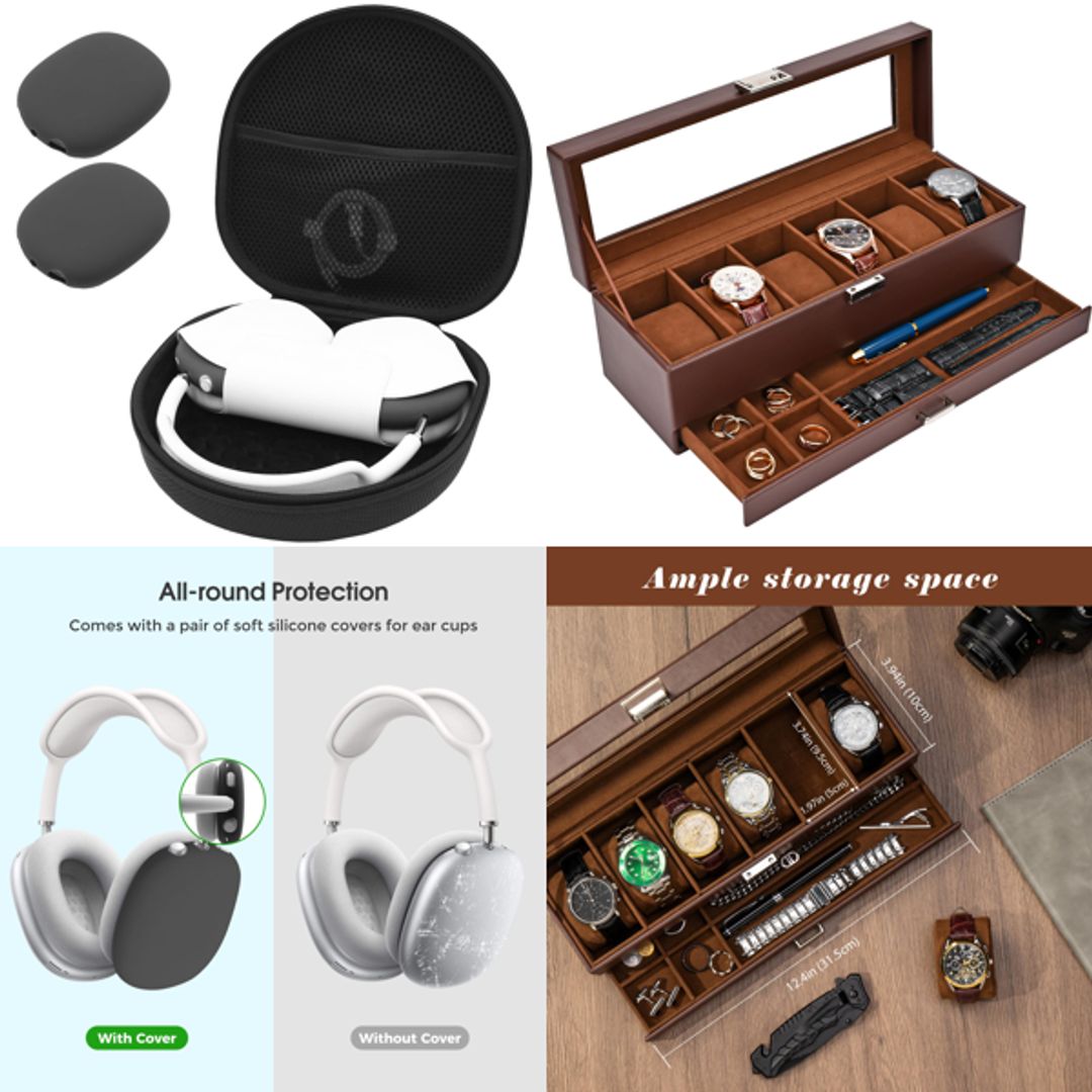 Product-image