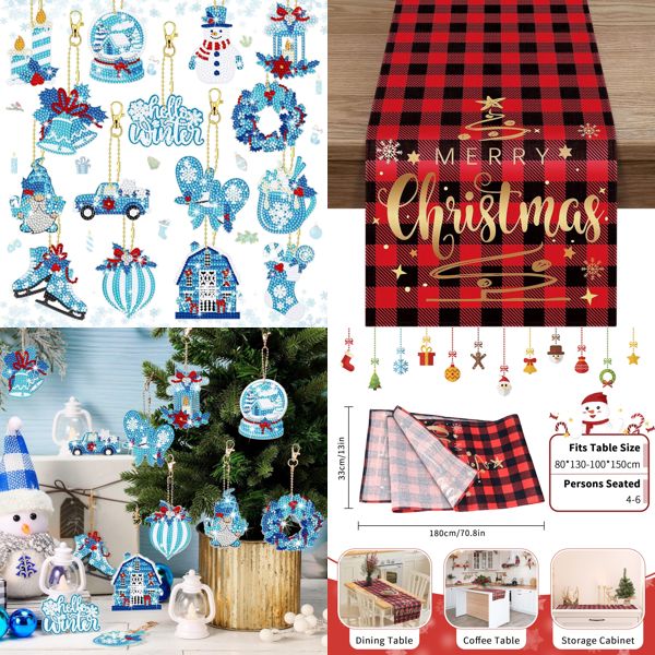 product-slider-images