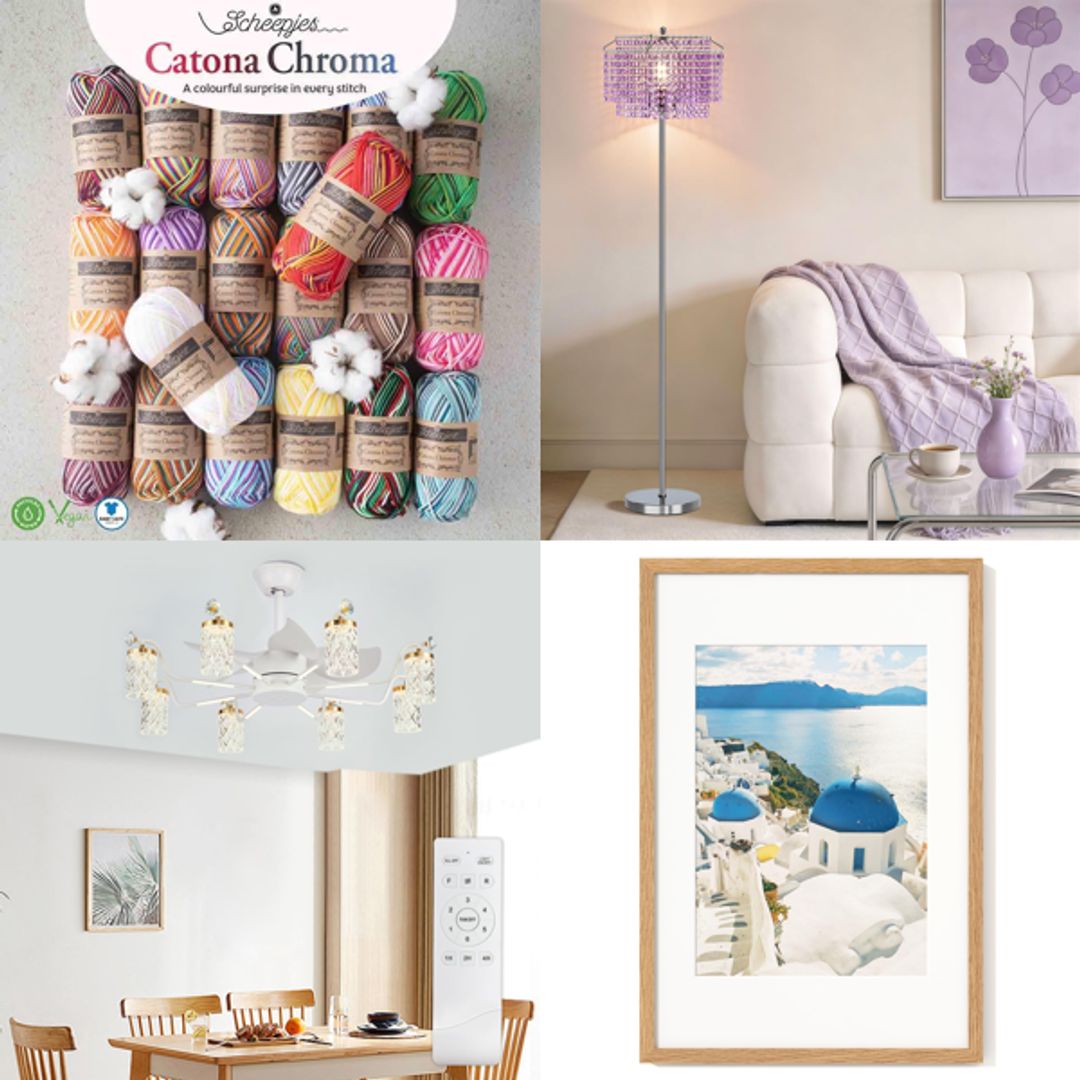 Product-image