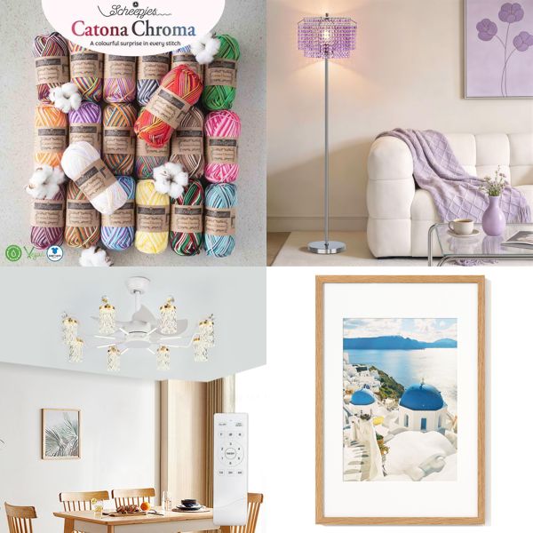 product-slider-images