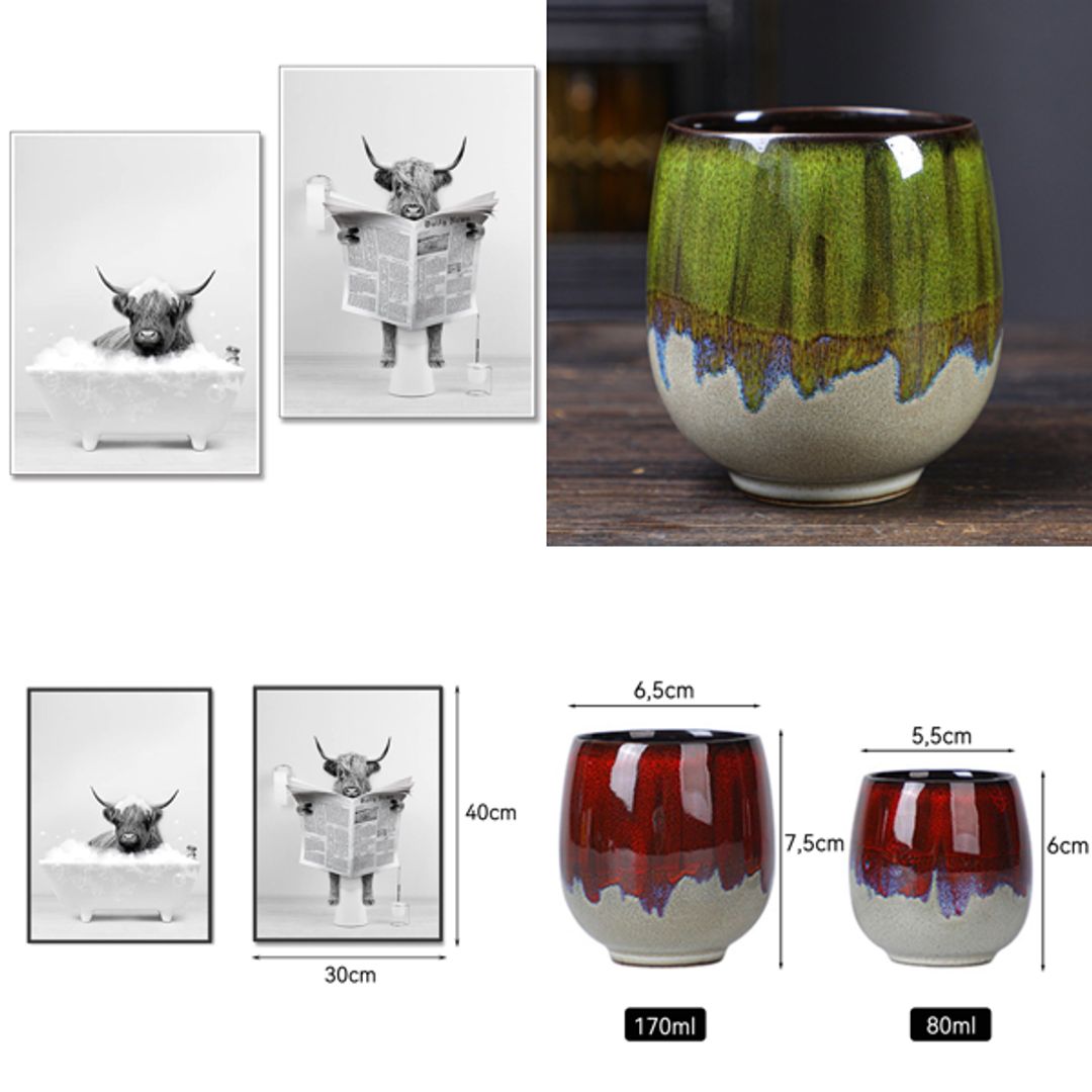 Product-image