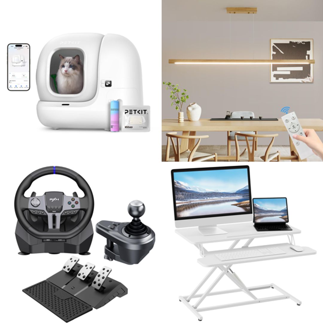 Product-image