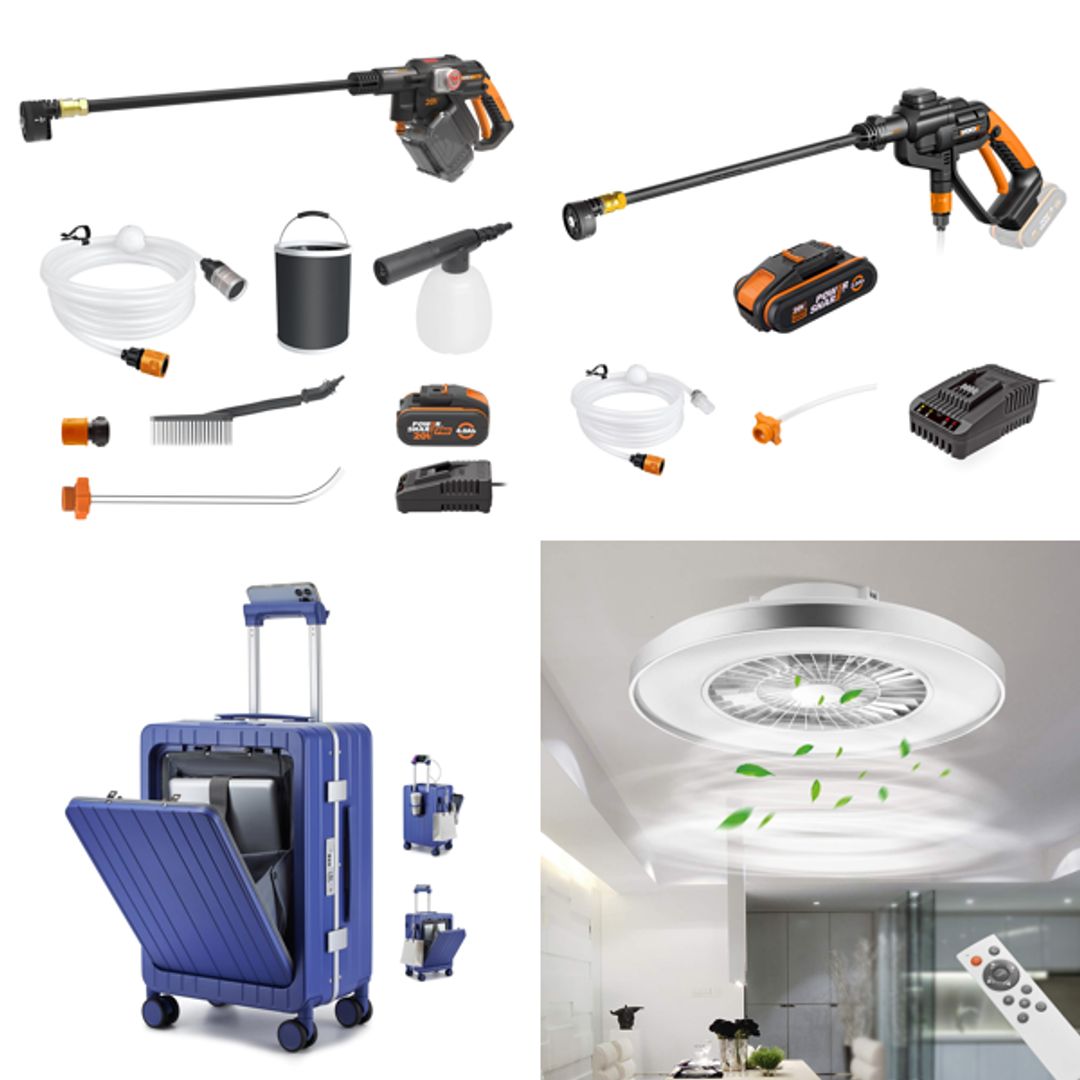 Product-image