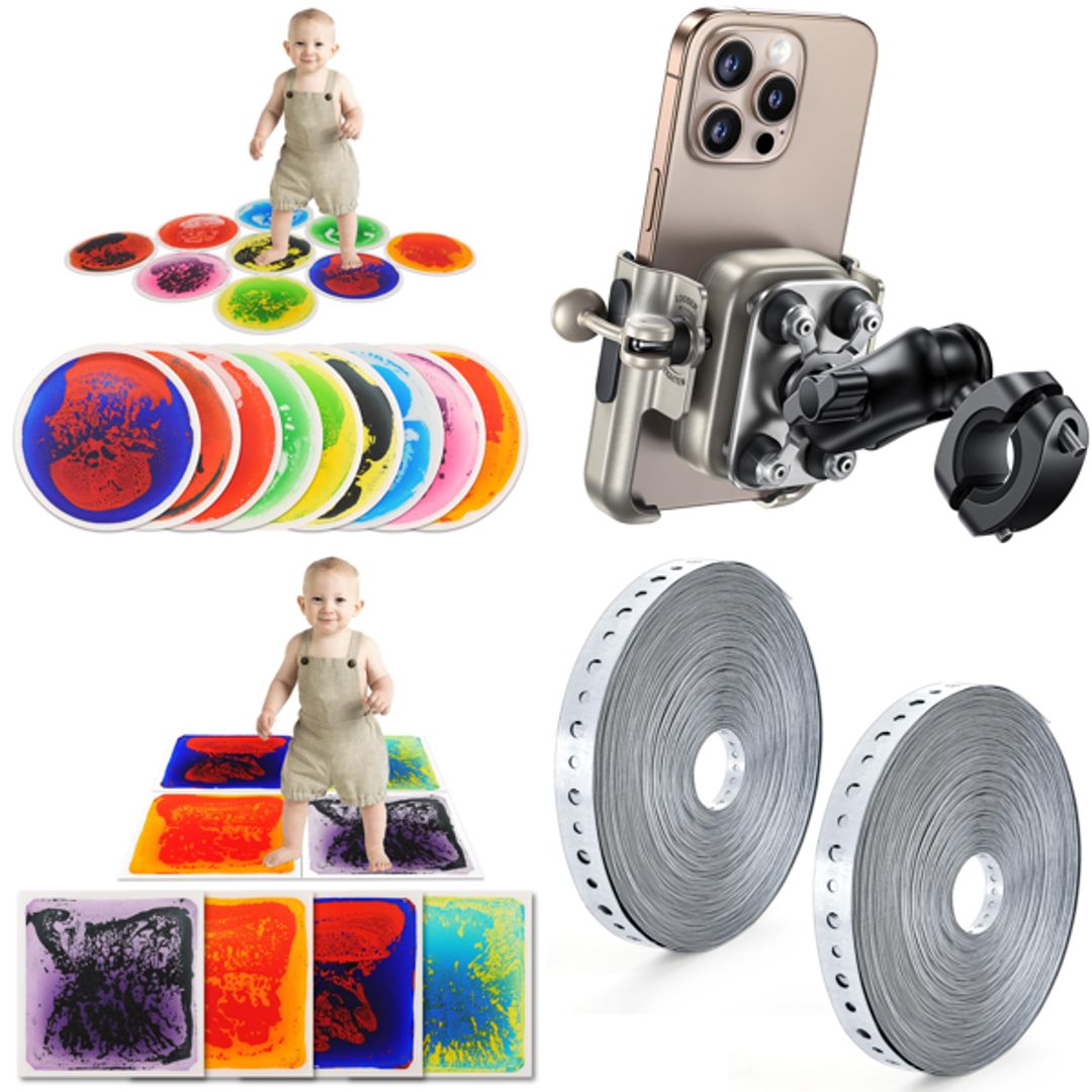 Product-image