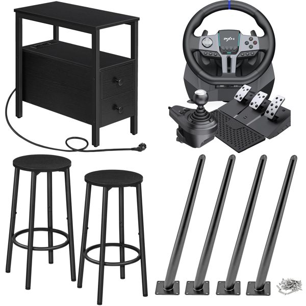 product-slider-images