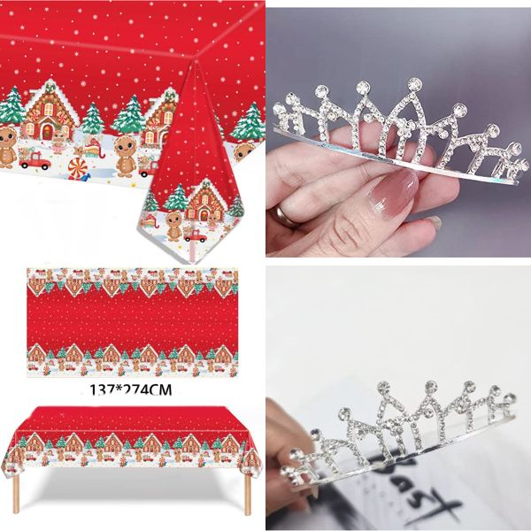 product-slider-images