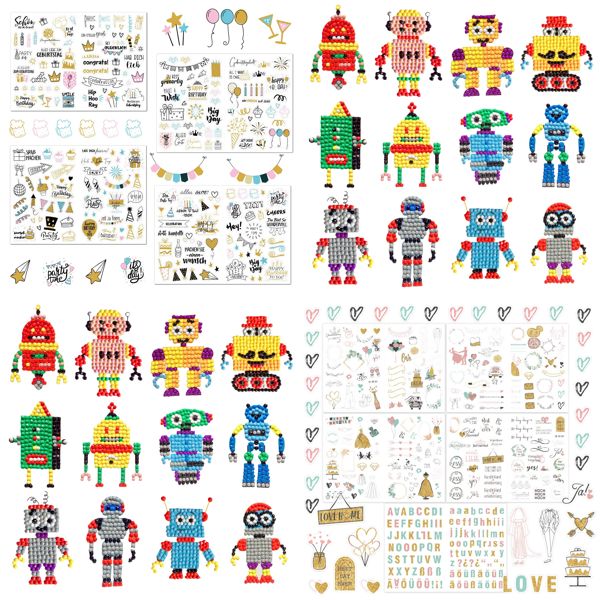 product-slider-images