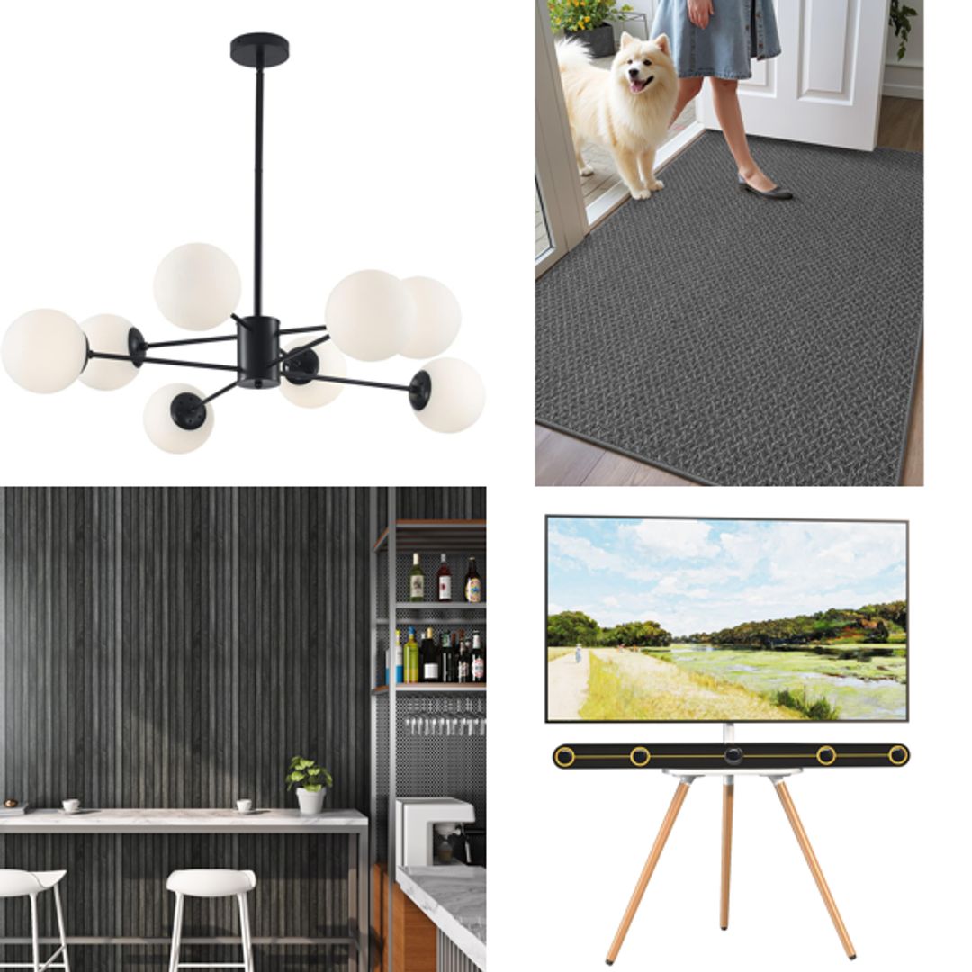Product-image