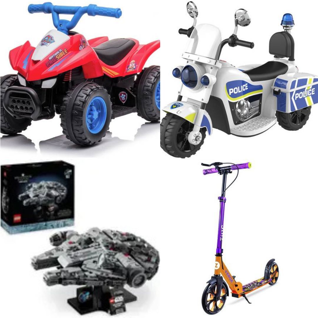 product-slider-images