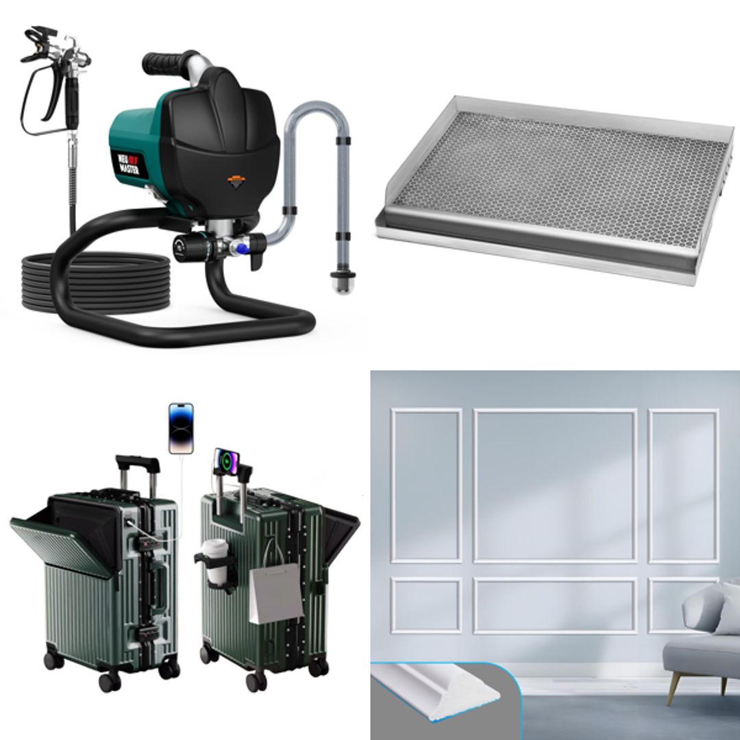 Product-image