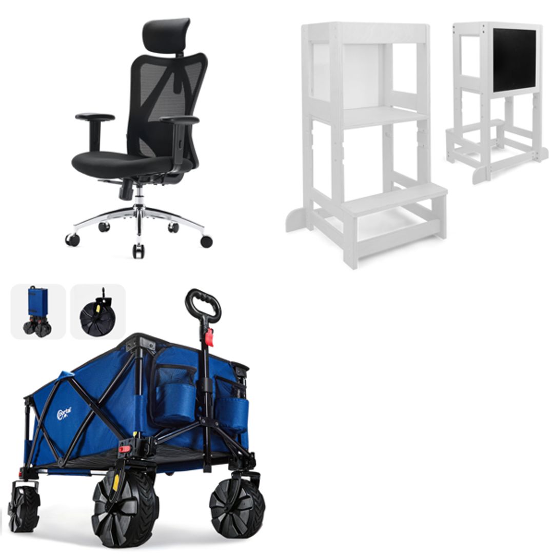 Product-image
