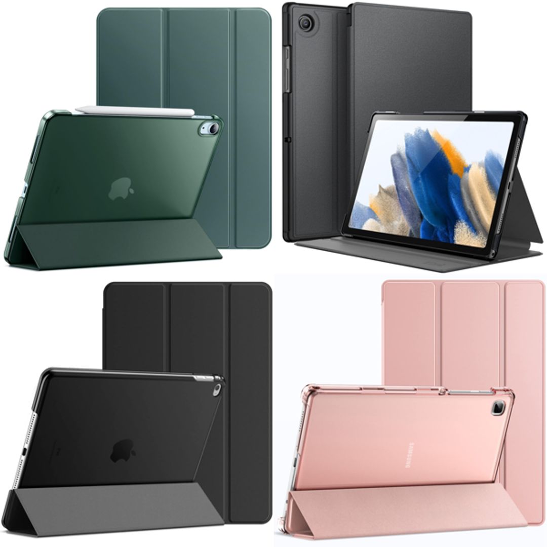 Product-image