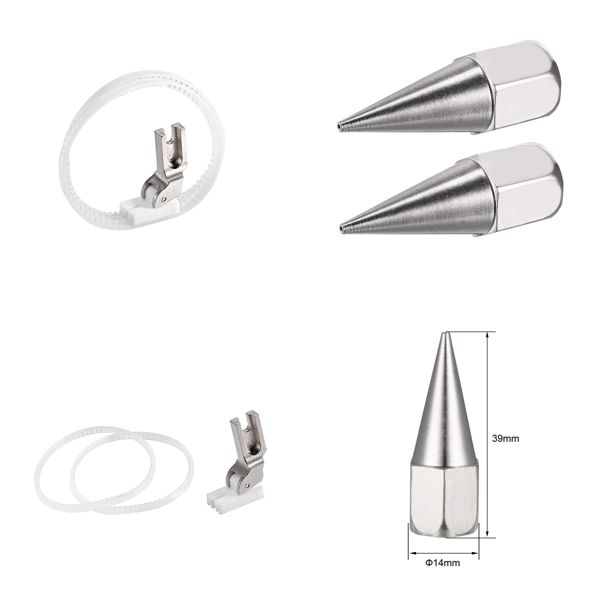 product-slider-images