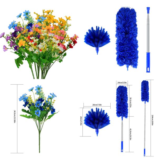 product-slider-images