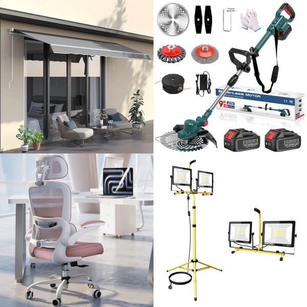 product-slider-images