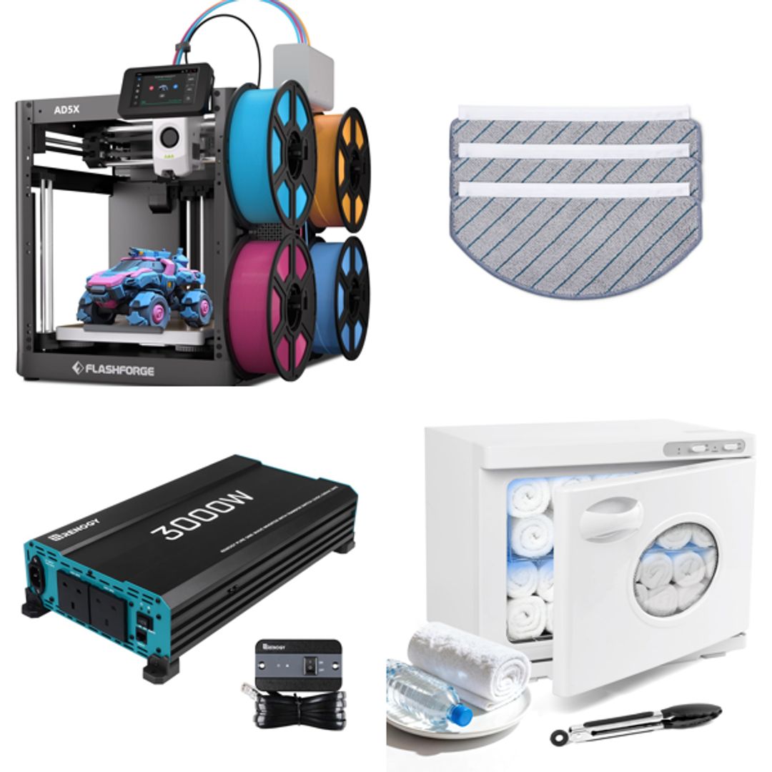 Product-image