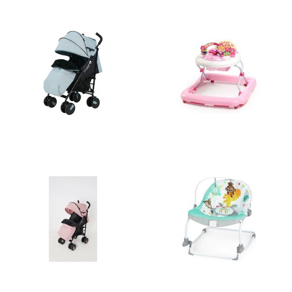 product-slider-images