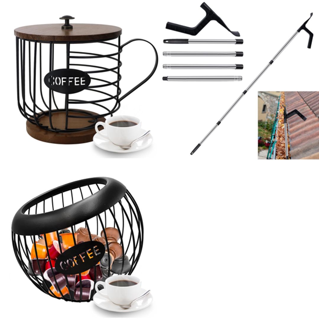 Product-image