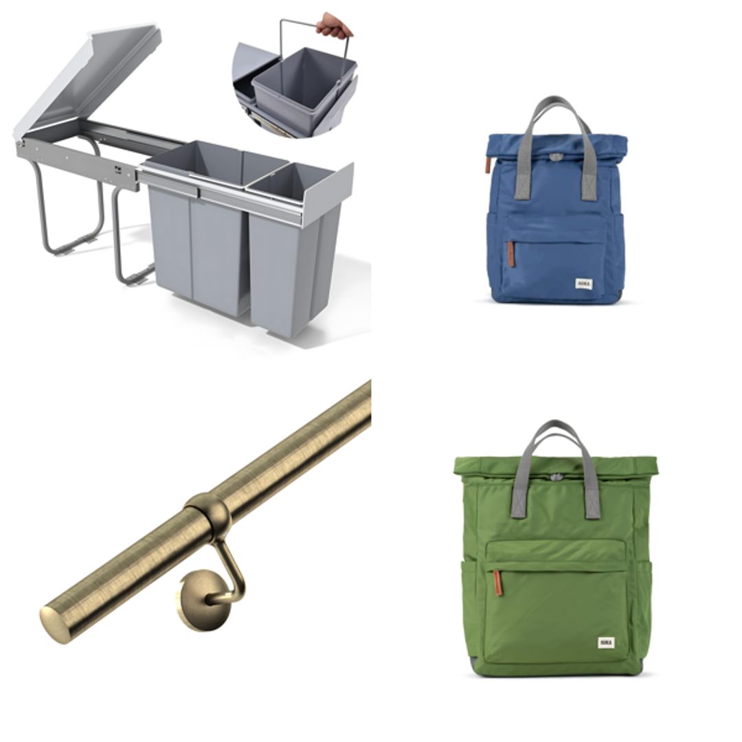 Product-image