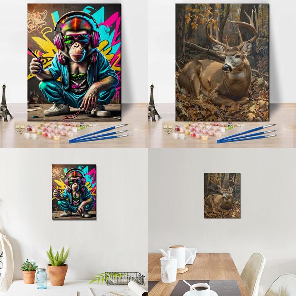 product-slider-images