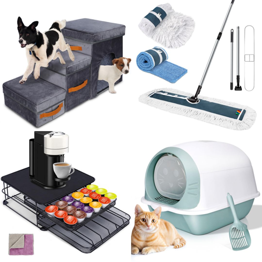 Product-image
