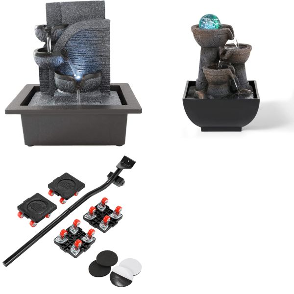 product-slider-images