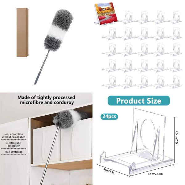 product-slider-images