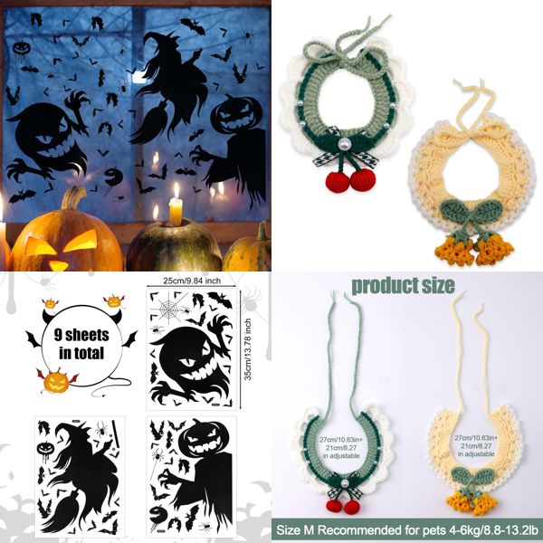 product-slider-images