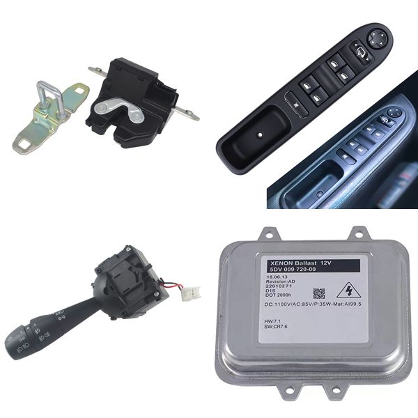 product-slider-images