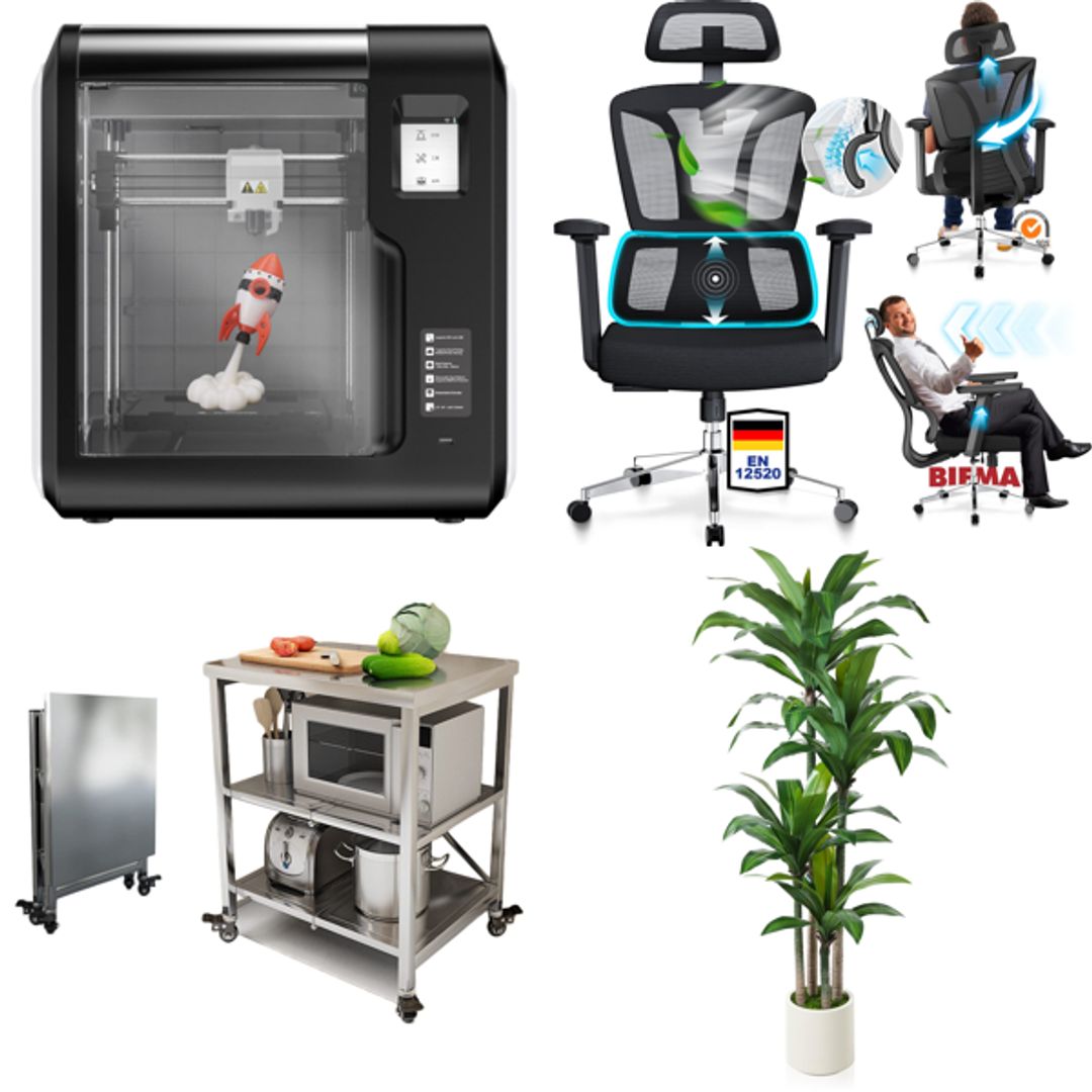 Product-image