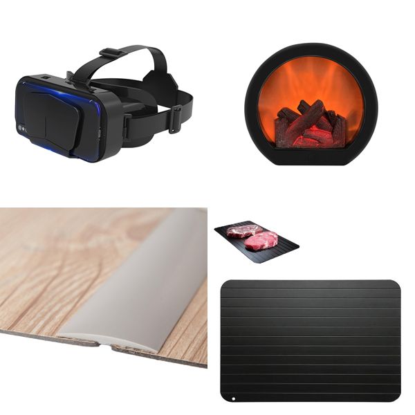 product-slider-images