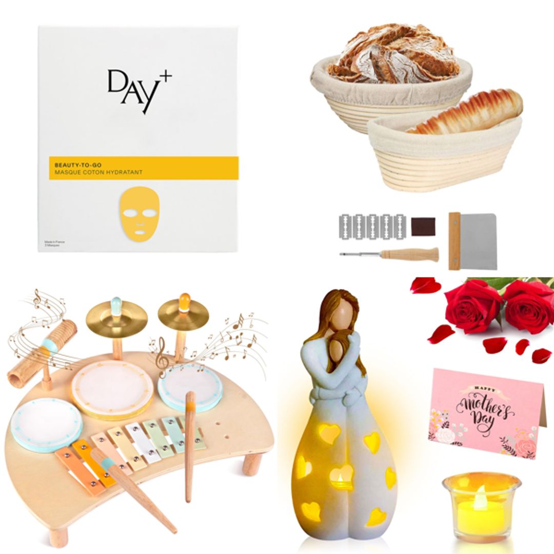 Product-image