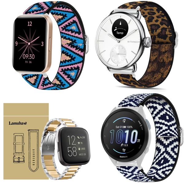 product-slider-images