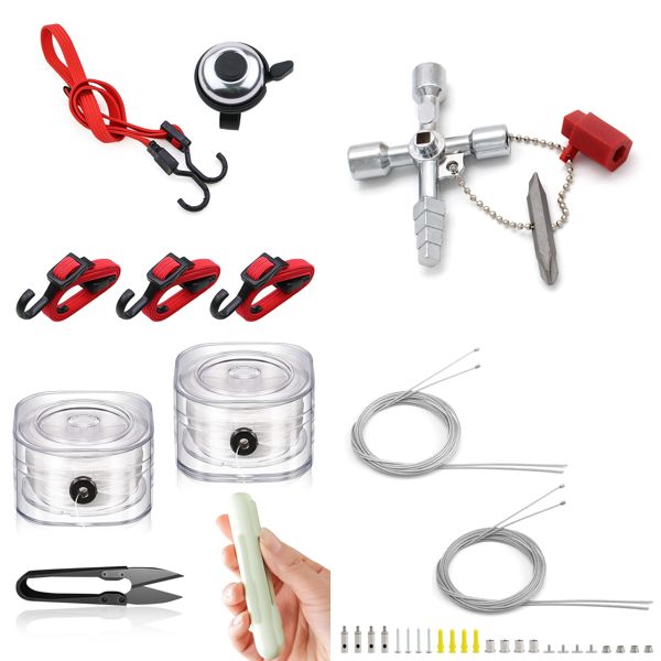 product-slider-images