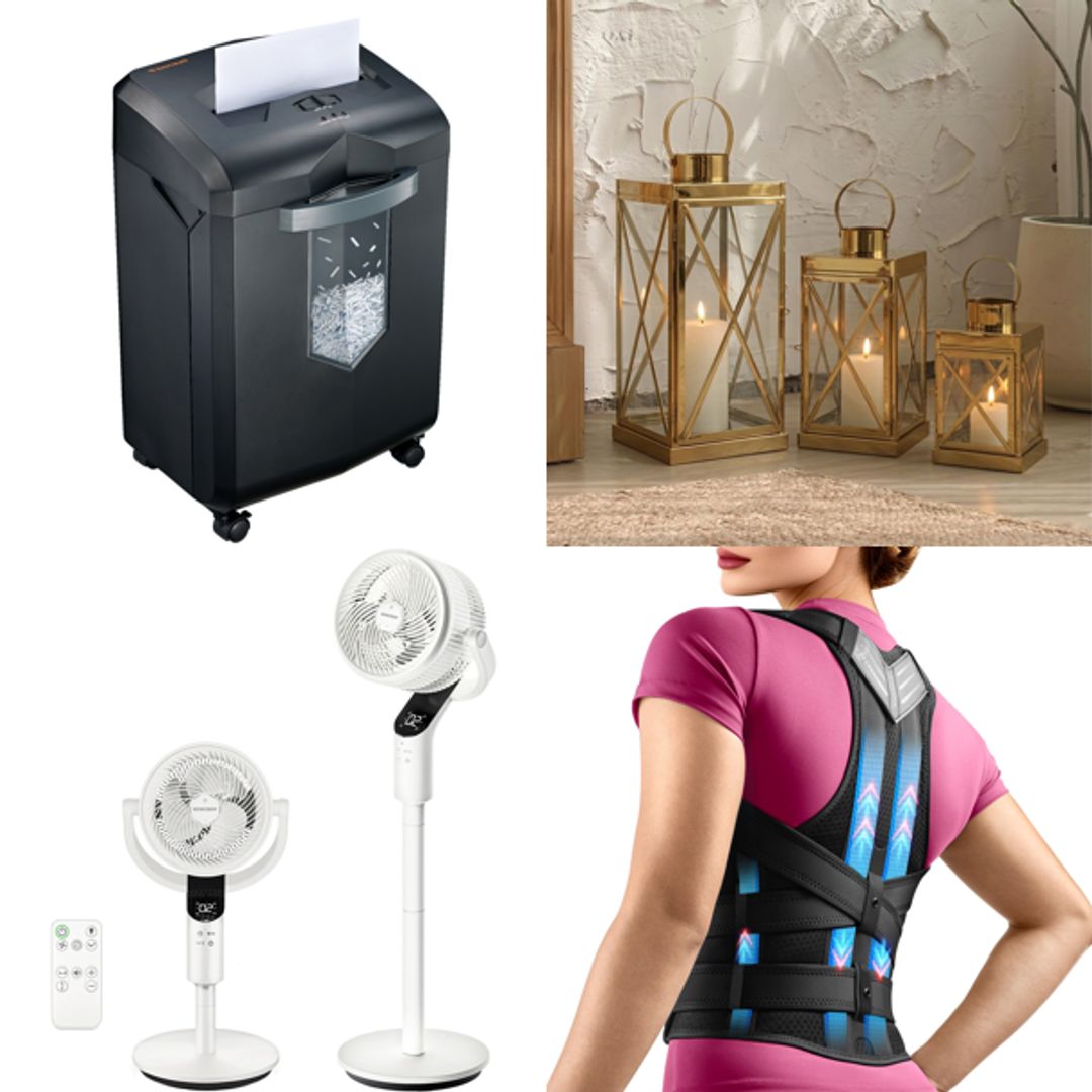 Product-image