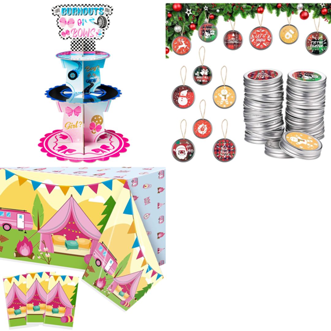 Product-image