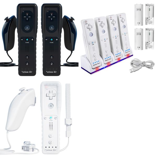 product-slider-images